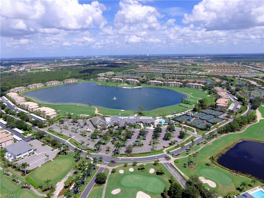 10381 Mcarthur Palm Ln 2711 Property Photo 44