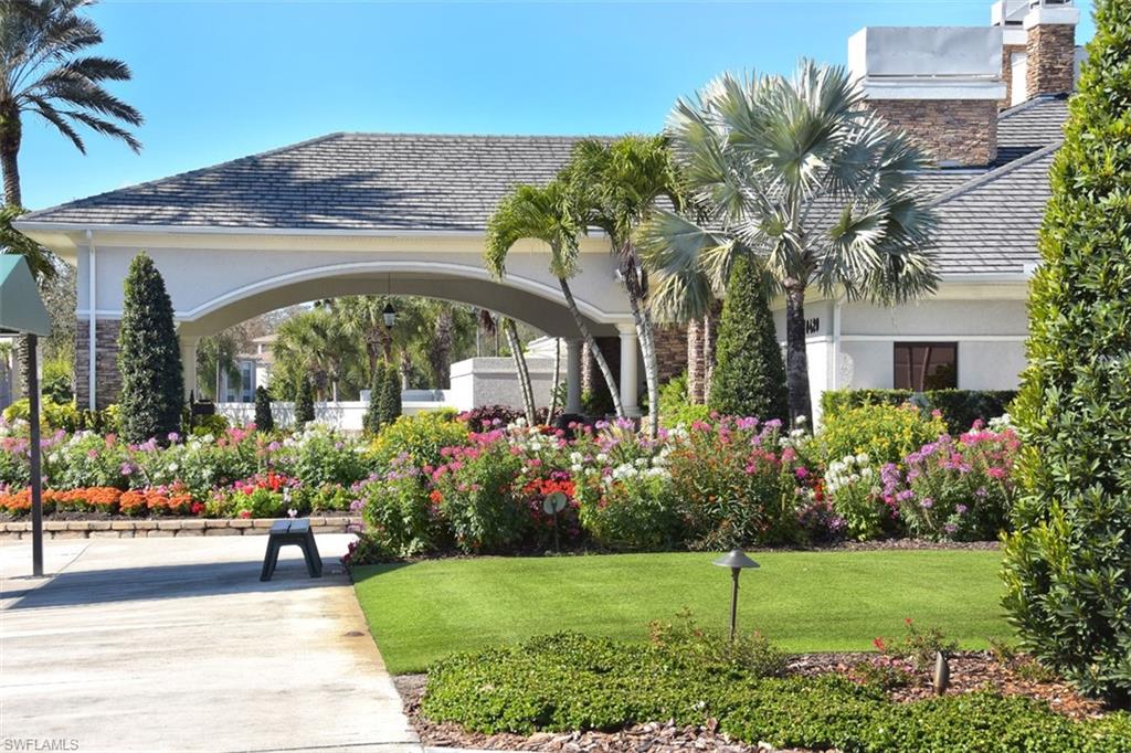 10381 Mcarthur Palm Ln 2711 Property Photo 44