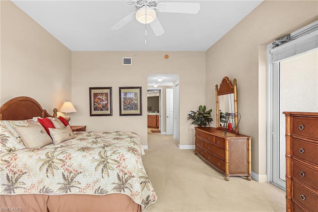 4137 Bay Beach Ln 522 Property Photo 11