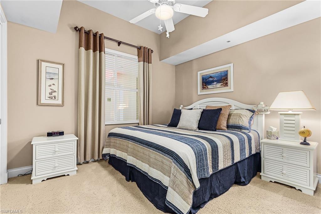 4137 Bay Beach Ln 522 Property Photo 14