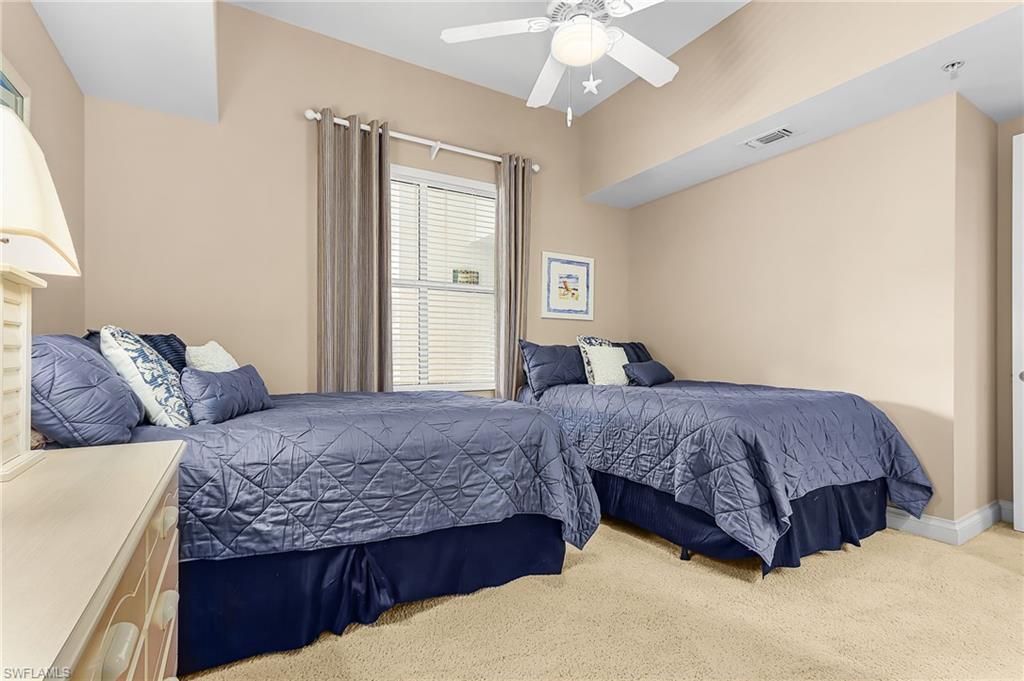 4137 Bay Beach Ln 522 Property Photo 17