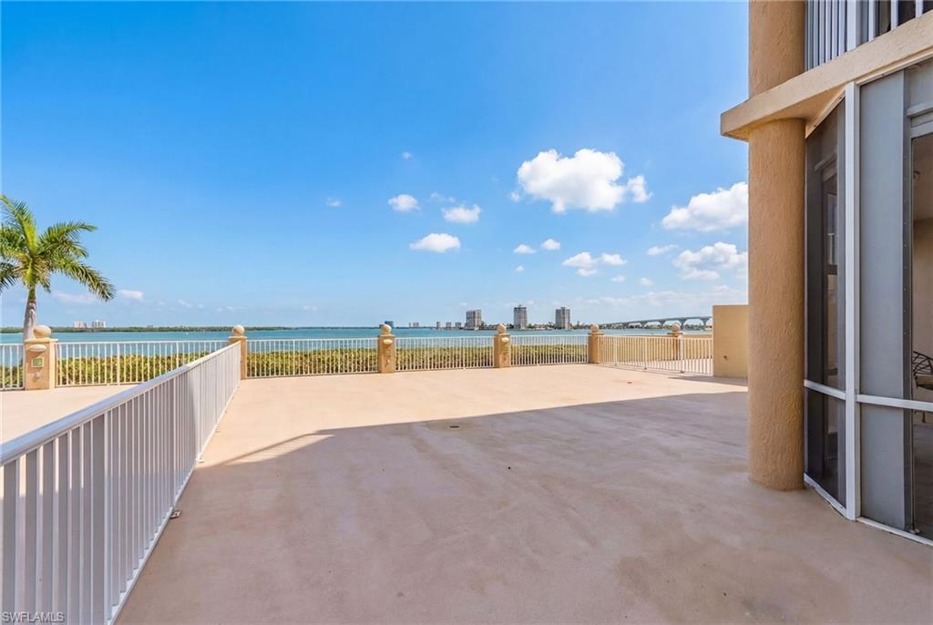 4137 Bay Beach Ln 522 Property Photo 21