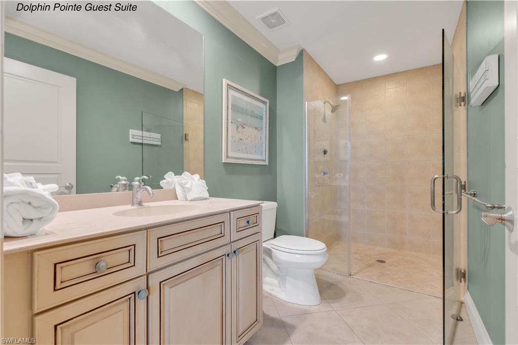 4137 Bay Beach Ln 522 Property Photo 38