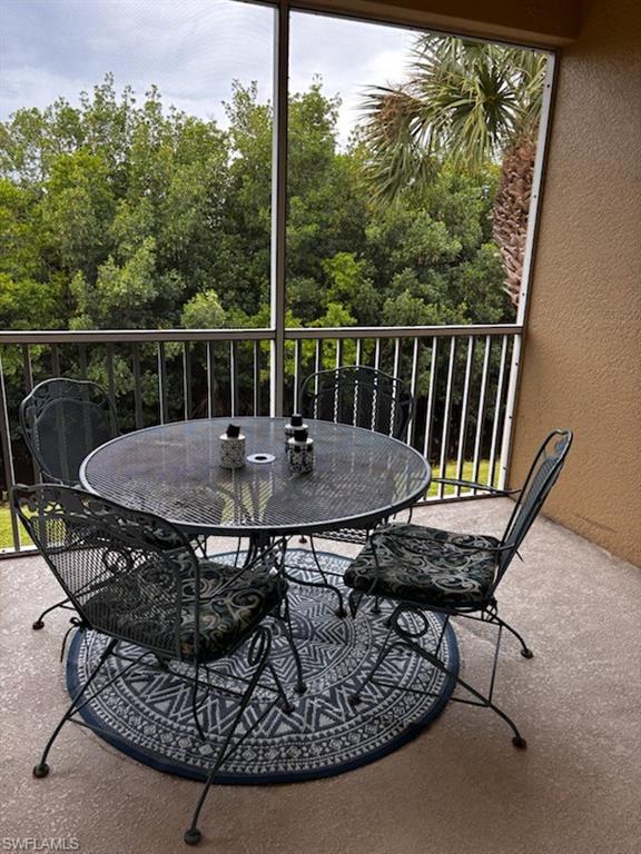 14542 Dolce Vista Rd 202 Property Photo 5
