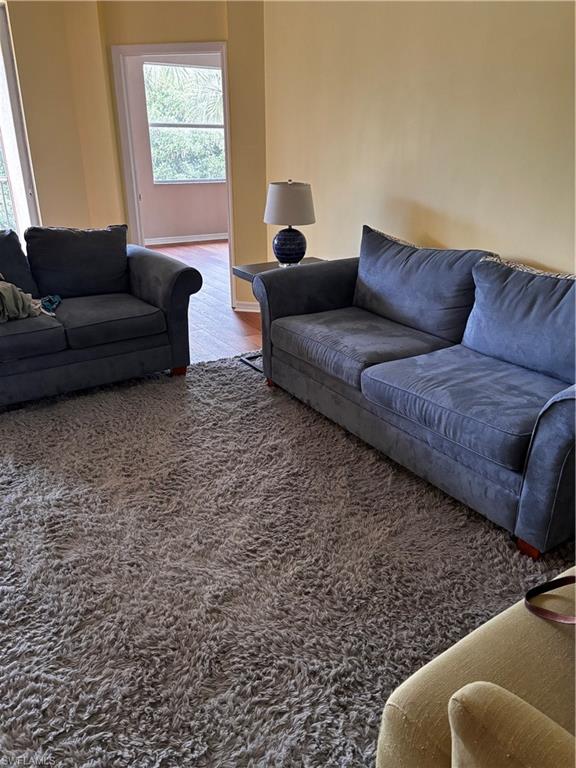 14542 Dolce Vista Rd 202 Property Photo 7