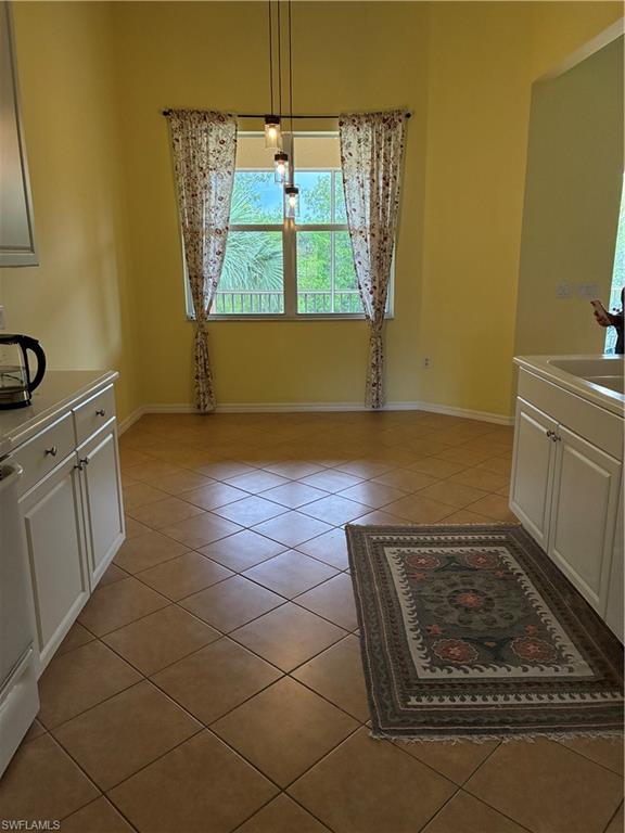 14542 Dolce Vista Rd 202 Property Photo 8