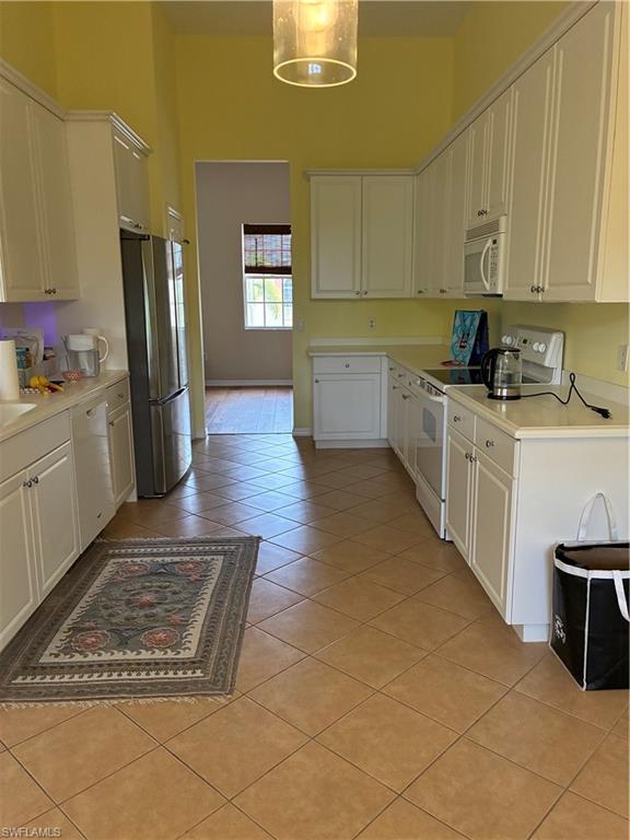 14542 Dolce Vista Rd 202 Property Photo 9