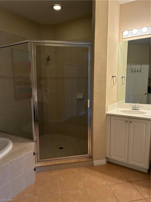 14542 Dolce Vista Rd 202 Property Photo 11