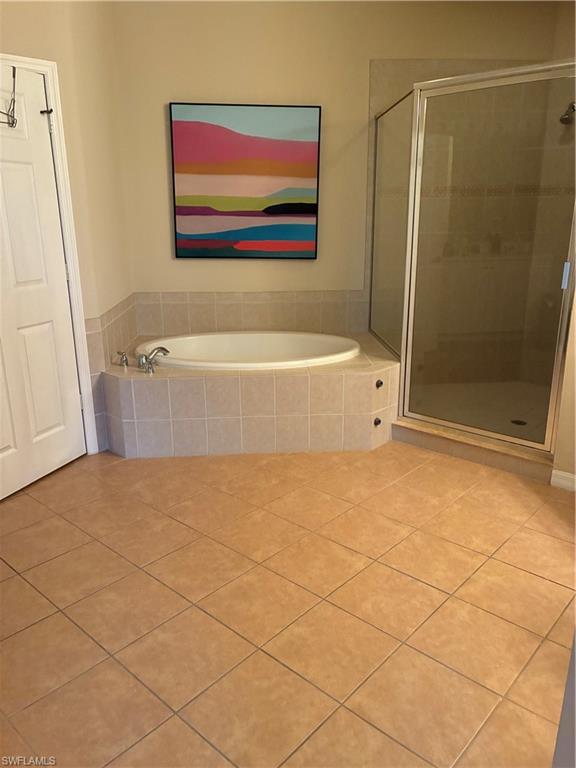 14542 Dolce Vista Rd 202 Property Photo 12