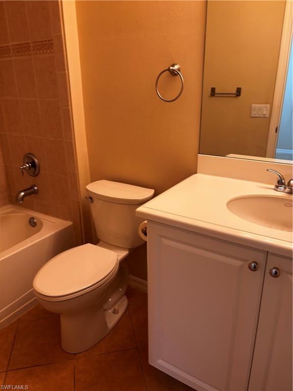14542 Dolce Vista Rd 202 Property Photo 13