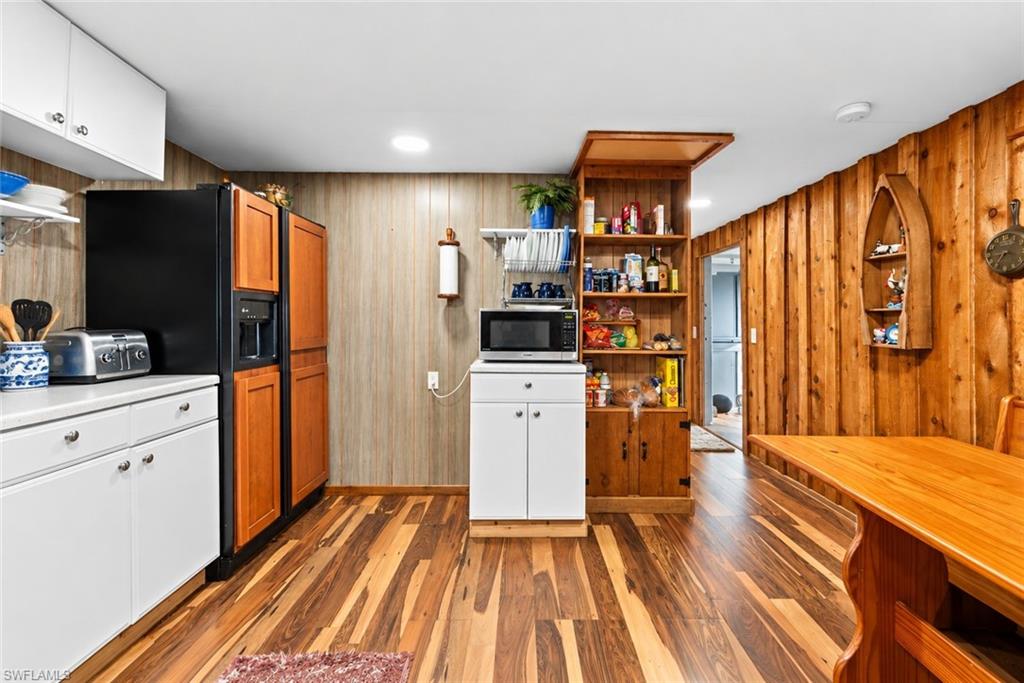 1214 Martin Blvd Property Photo 14