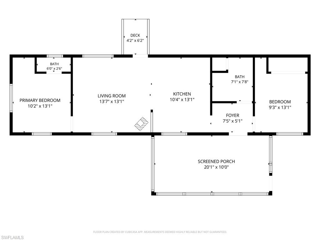1214 Martin Blvd Property Photo 33