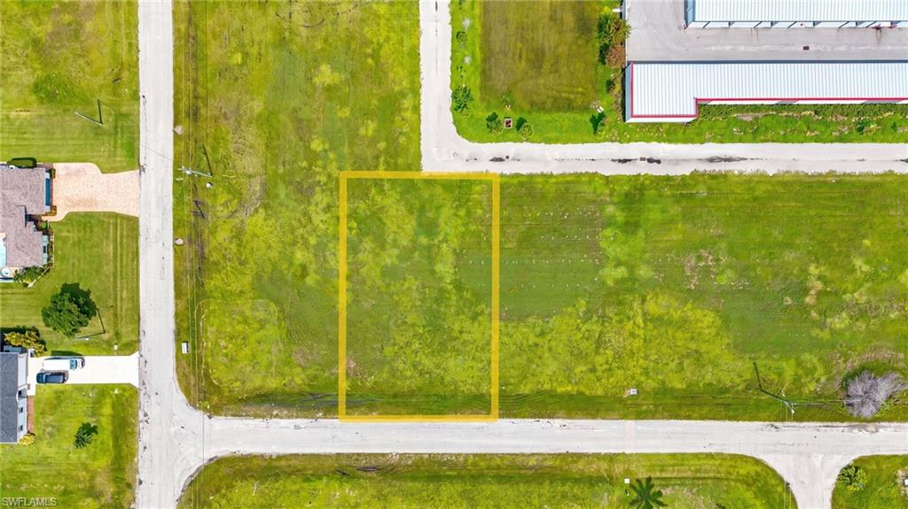 3227 Nw 7th St Property Photo 1