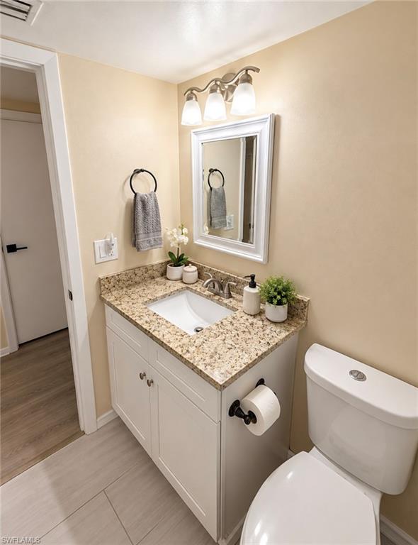 2366 E Mall Dr 409 Property Photo 6