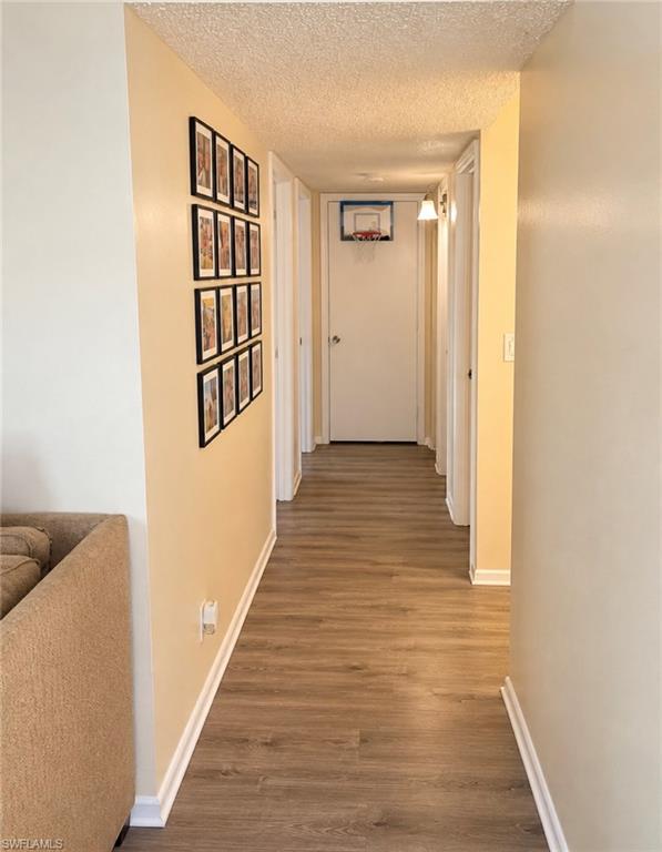 2366 E Mall Dr 409 Property Photo 8