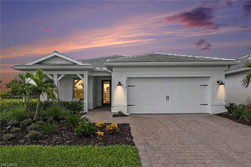 12579 Quartz Dr Property Photo 1