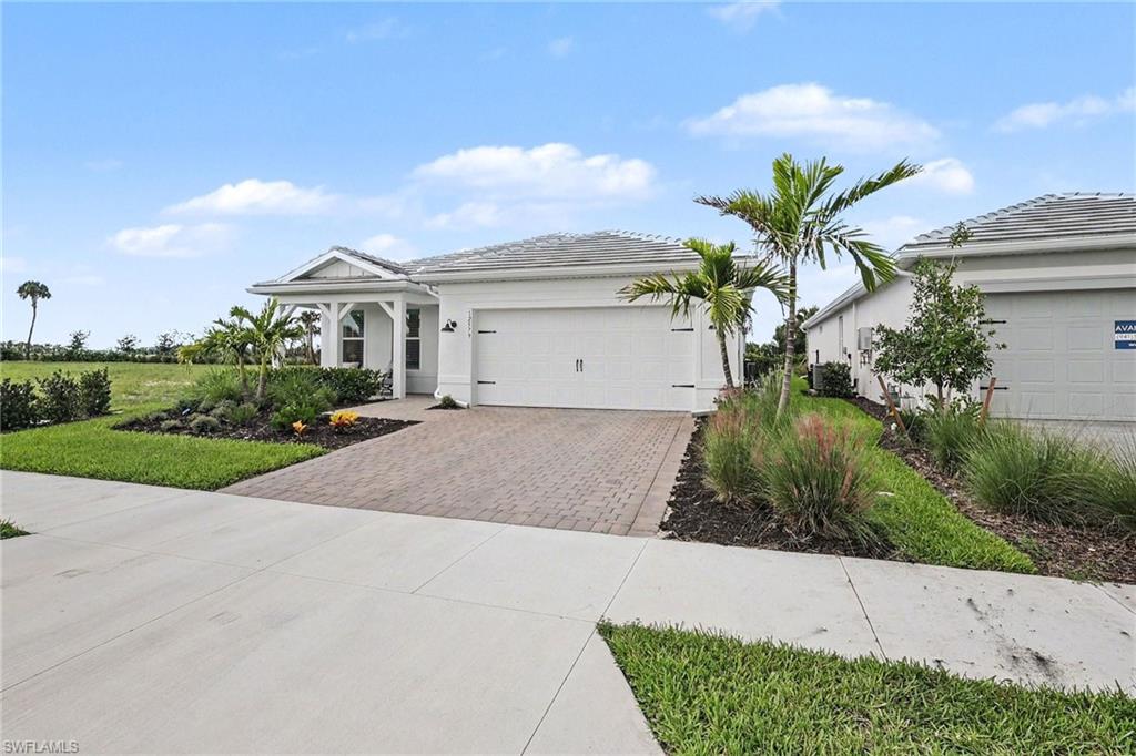 12579 Quartz Dr Property Photo 3