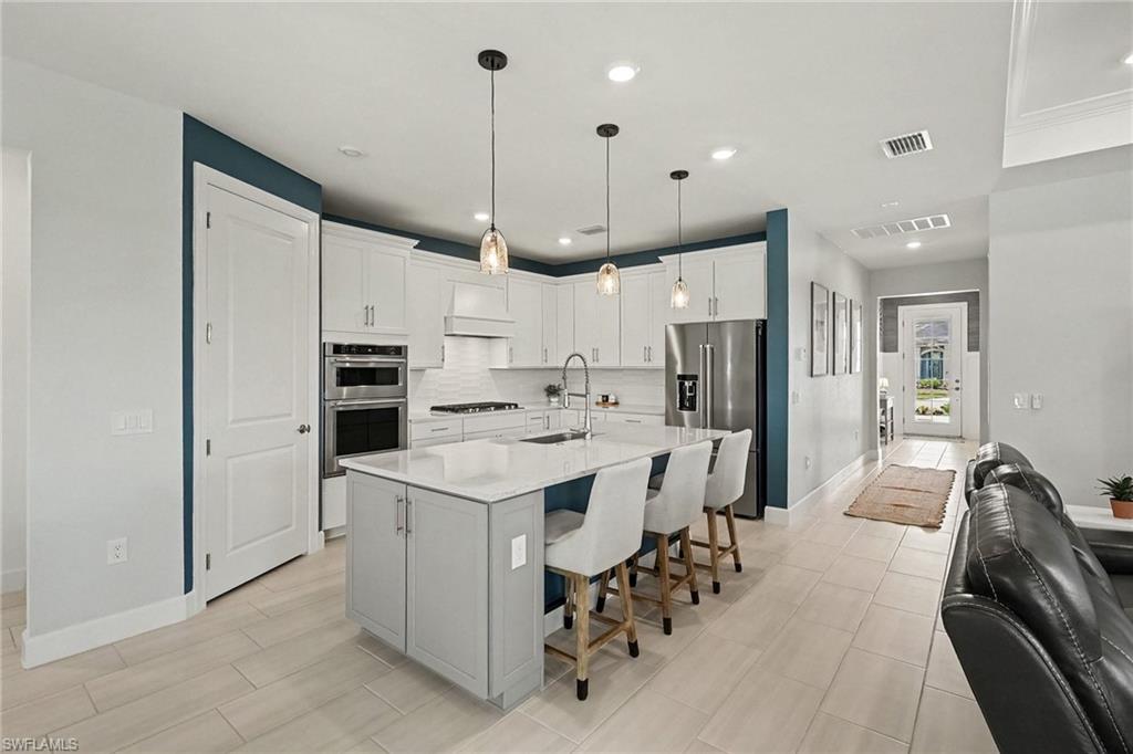 12579 Quartz Dr Property Photo 8