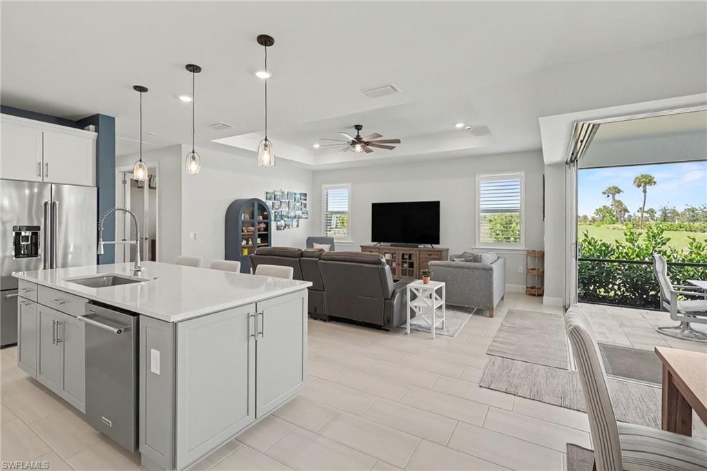 12579 Quartz Dr Property Photo 11