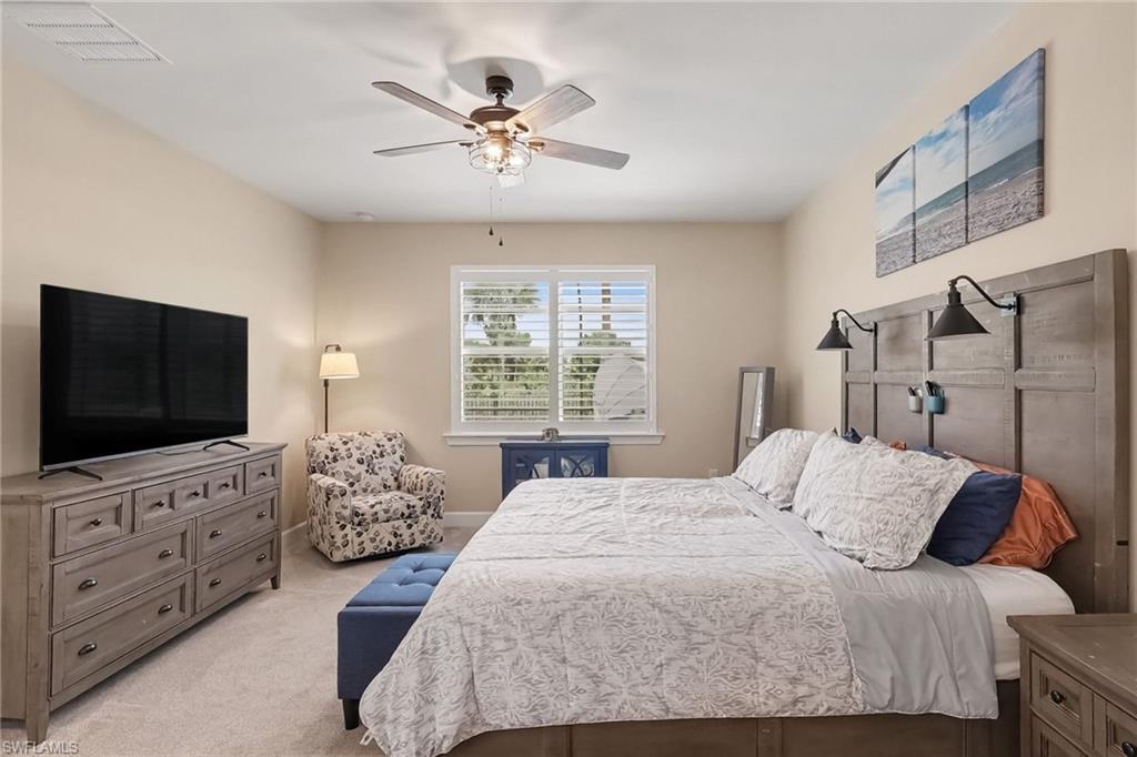 12579 Quartz Dr Property Photo 15