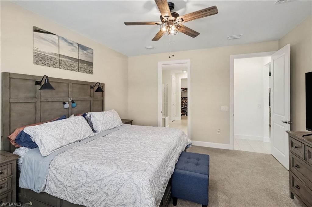 12579 Quartz Dr Property Photo 16