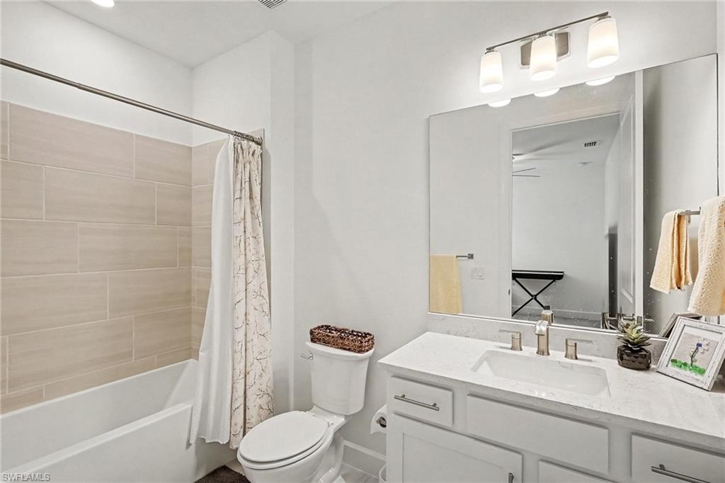 12579 Quartz Dr Property Photo 21