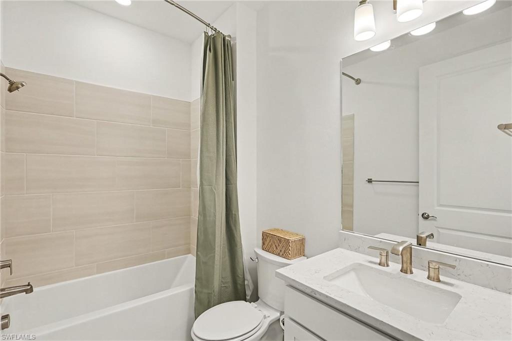 12579 Quartz Dr Property Photo 22