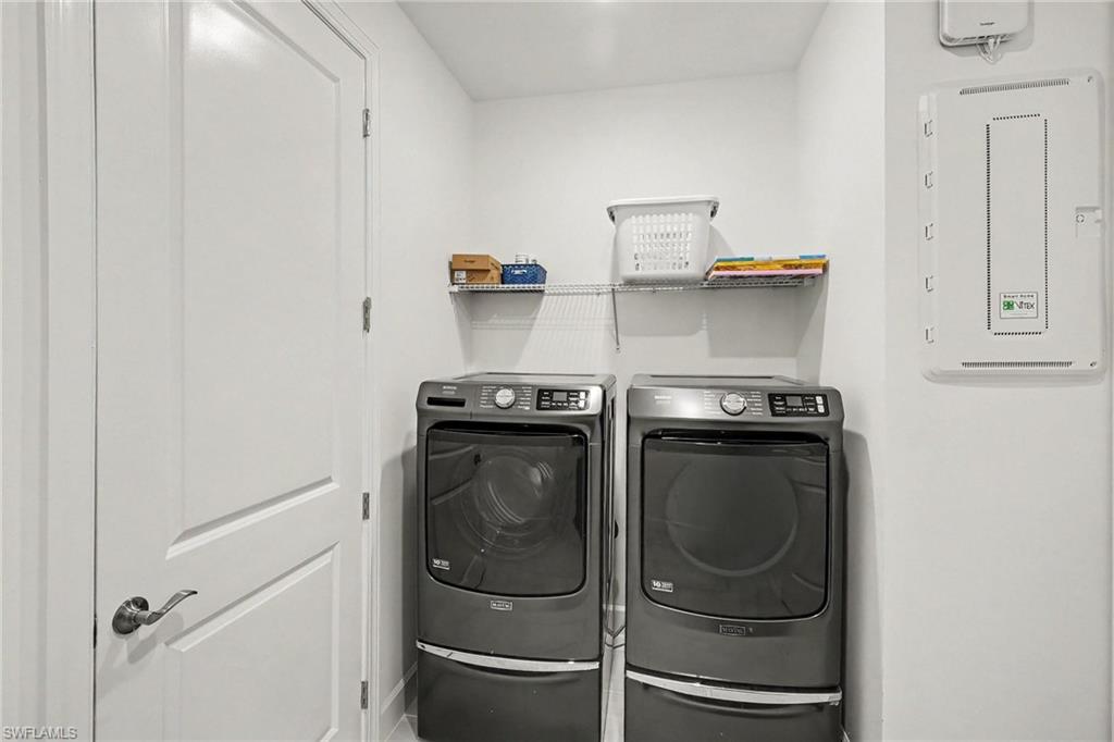 12579 Quartz Dr Property Photo 23