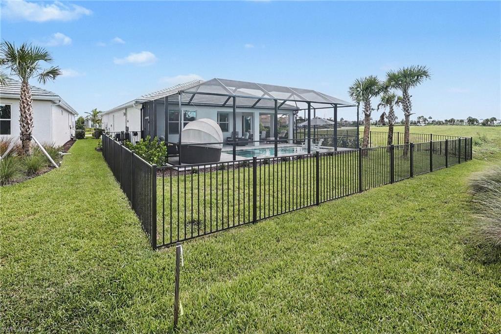 12579 Quartz Dr Property Photo 27