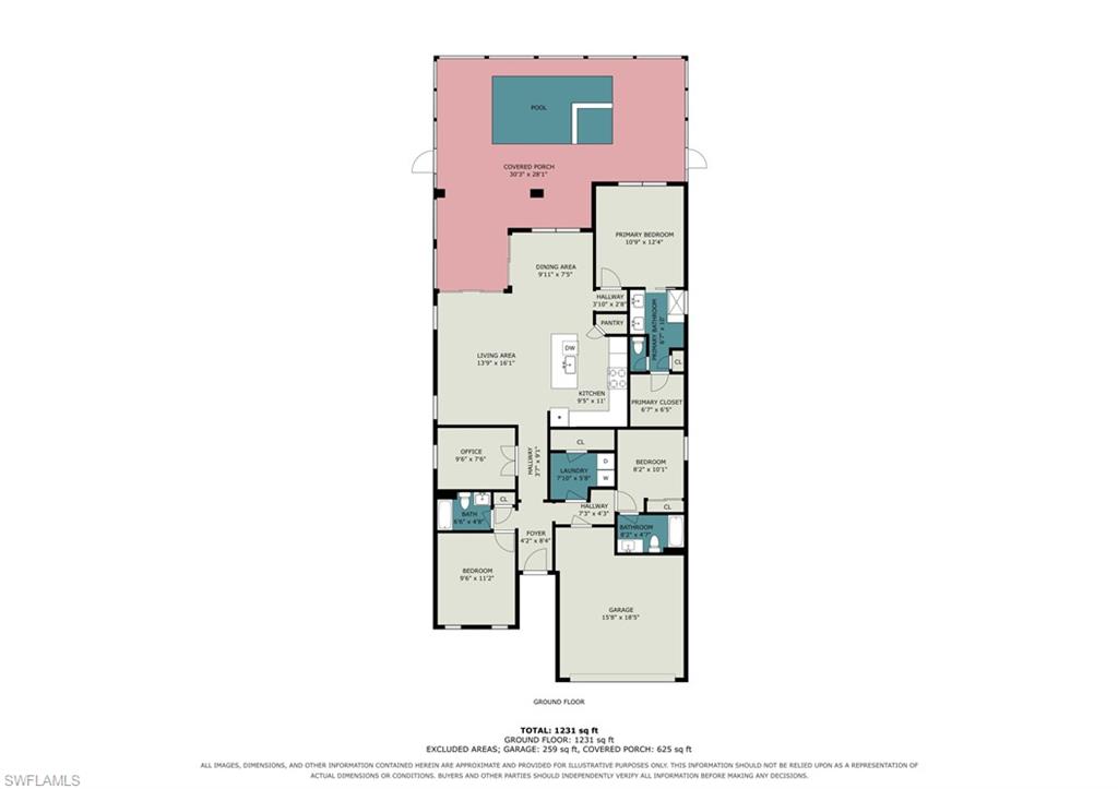 12579 Quartz Dr Property Photo 41