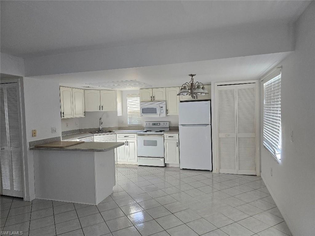 1609 Sw 51st St 102 Property Photo 3