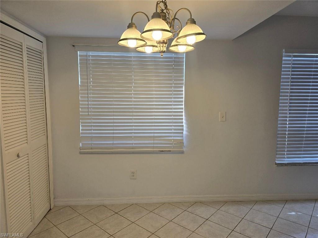 1609 Sw 51st St 102 Property Photo 5