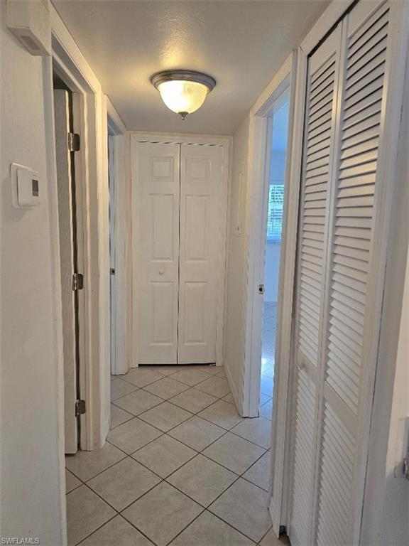1609 Sw 51st St 102 Property Photo 6