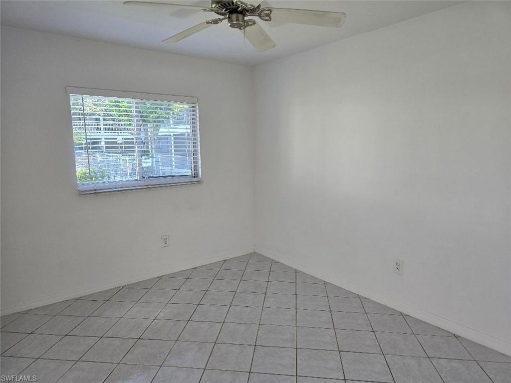 1609 Sw 51st St 102 Property Photo 8
