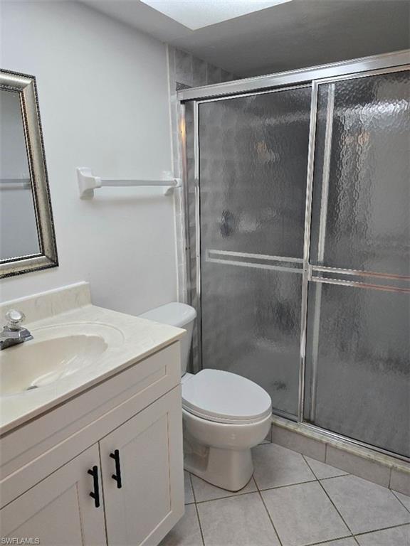 1609 Sw 51st St 102 Property Photo 10