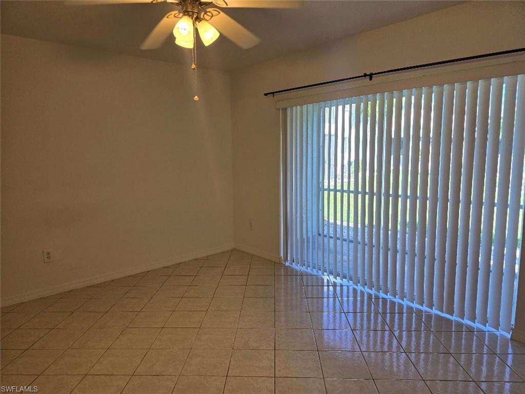 1609 Sw 51st St 102 Property Photo 11