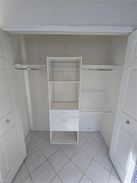 1609 Sw 51st St 102 Property Photo 12