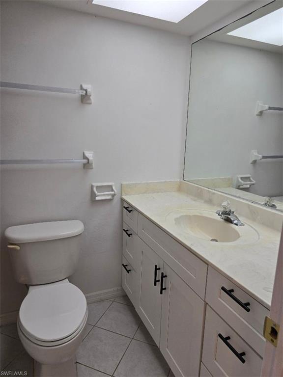 1609 Sw 51st St 102 Property Photo 13