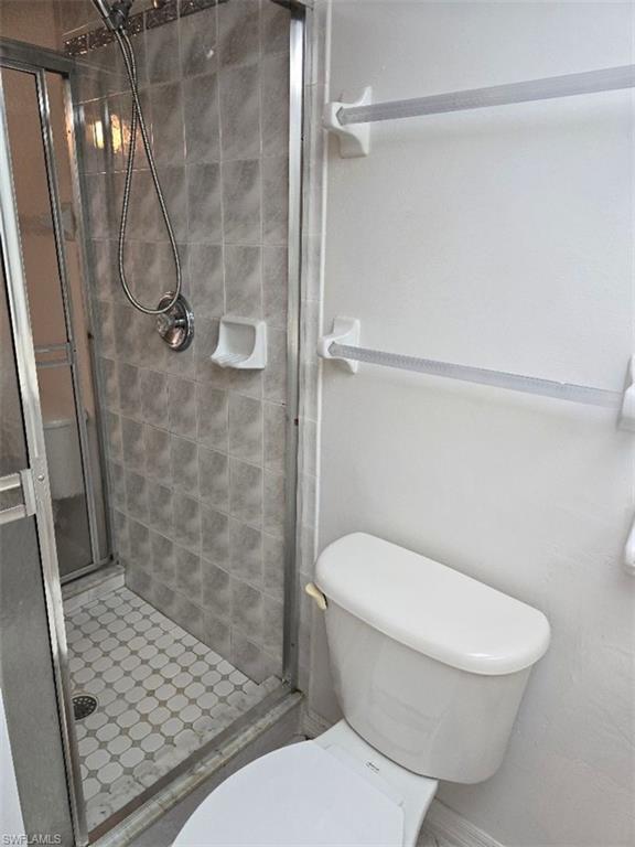 1609 Sw 51st St 102 Property Photo 14