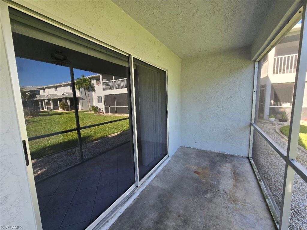 1609 Sw 51st St 102 Property Photo 16