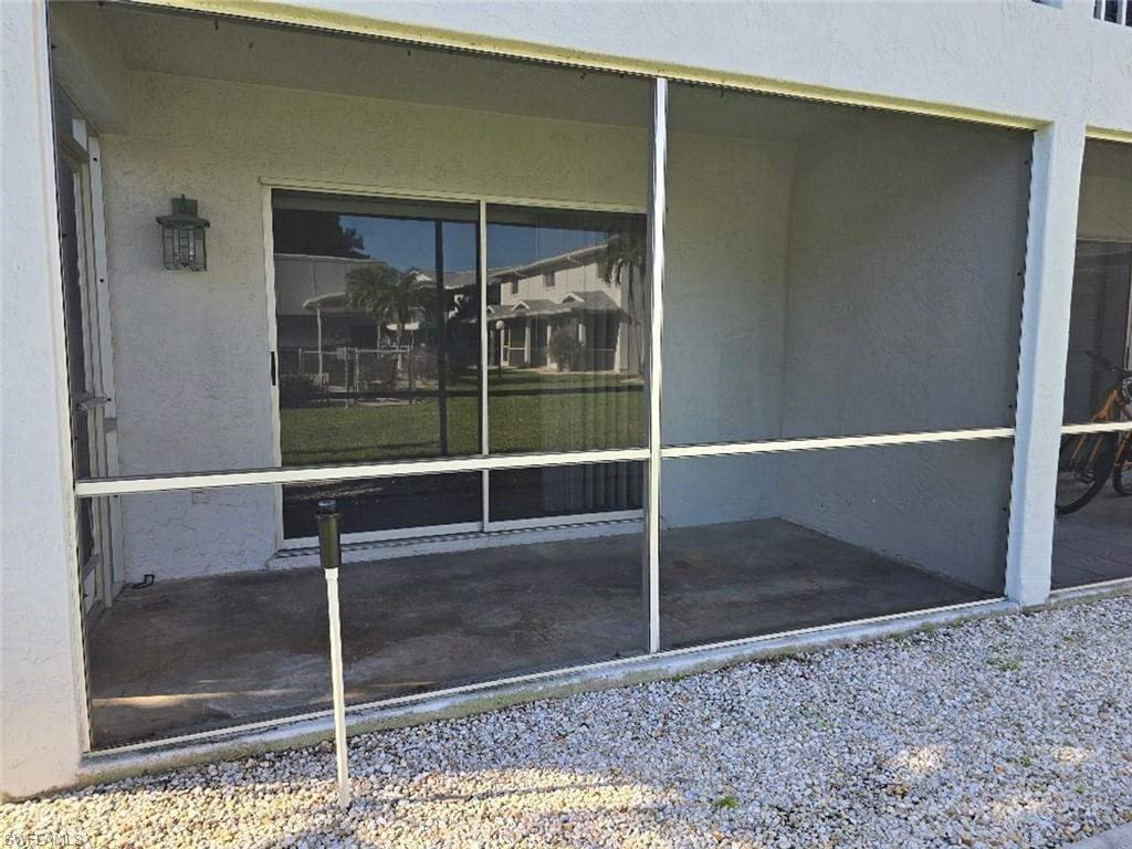 1609 Sw 51st St 102 Property Photo 17