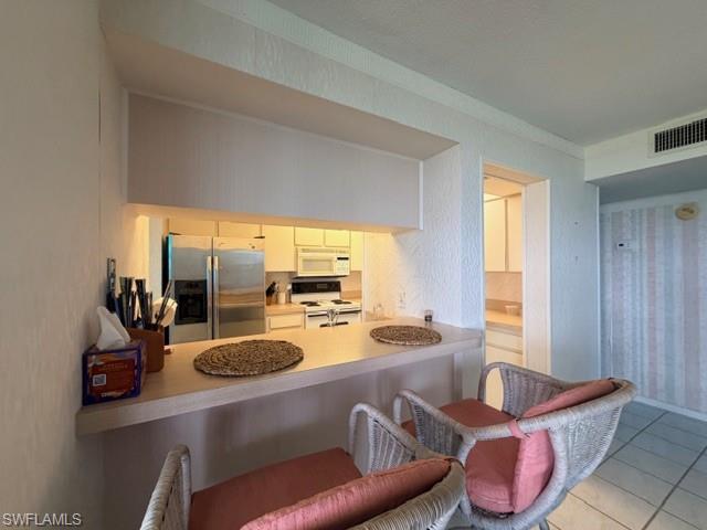 3460 N Key Dr 518 Property Photo 2