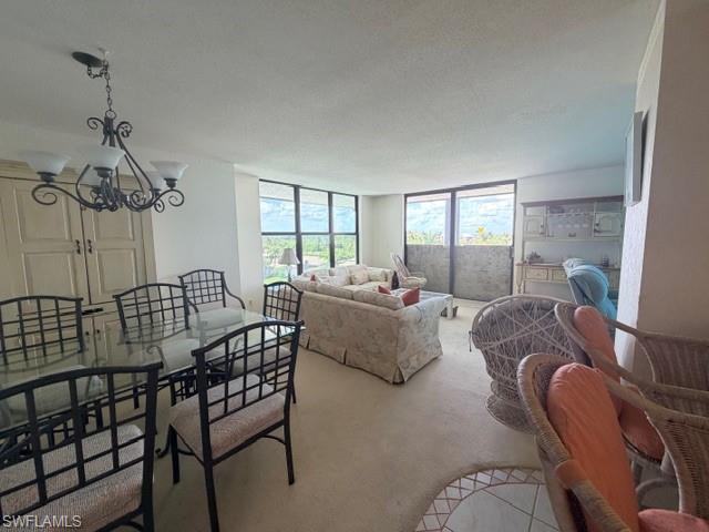 3460 N Key Dr 518 Property Photo 4