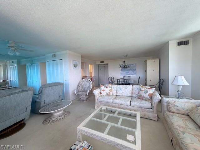 3460 N Key Dr 518 Property Photo 5