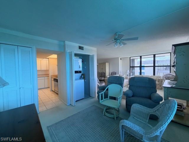 3460 N Key Dr 518 Property Photo 6