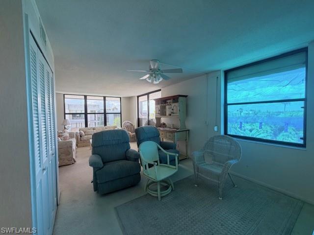3460 N Key Dr 518 Property Photo 7