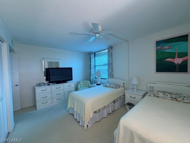 3460 N Key Dr 518 Property Photo 15