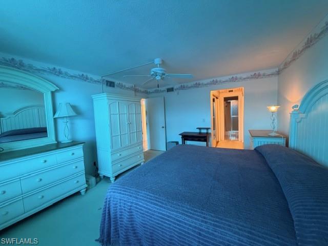 3460 N Key Dr 518 Property Photo 16