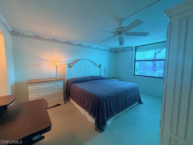 3460 N Key Dr 518 Property Photo 17
