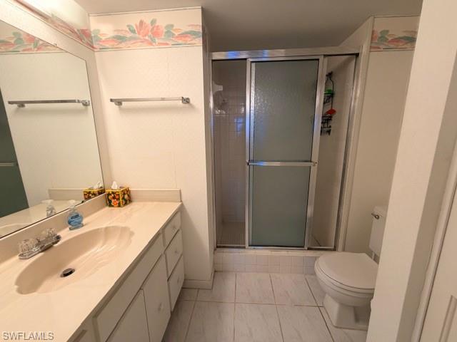 3460 N Key Dr 518 Property Photo 19